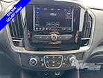 Used 2020 Chevrolet Traverse LS SUV for sale #193400 - photo 20