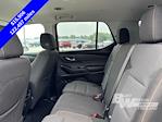 Used 2020 Chevrolet Traverse LS SUV for sale #193400 - photo 23