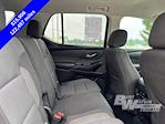 Used 2020 Chevrolet Traverse LS SUV for sale #193400 - photo 24