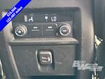 Used 2020 Chevrolet Traverse LS SUV for sale #193400 - photo 25