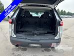 Used 2020 Chevrolet Traverse LS SUV for sale #193400 - photo 26