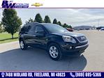 Used 2009 GMC Acadia SLE-1 FWD SUV for sale #194188 - photo 3