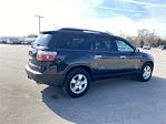 Used 2009 GMC Acadia SLE-1 FWD SUV for sale #194188 - photo 11
