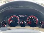 Used 2009 GMC Acadia SLE-1 FWD SUV for sale #194188 - photo 27