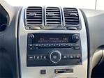 Used 2009 GMC Acadia SLE-1 FWD SUV for sale #194188 - photo 28