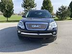 Used 2009 GMC Acadia SLE-1 FWD SUV for sale #194188 - photo 4