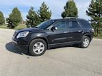 Used 2009 GMC Acadia SLE-1 FWD SUV for sale #194188 - photo 6