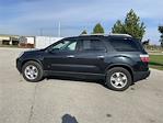 Used 2009 GMC Acadia SLE-1 FWD SUV for sale #194188 - photo 7