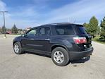 Used 2009 GMC Acadia SLE-1 FWD SUV for sale #194188 - photo 8