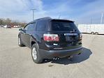 Used 2009 GMC Acadia SLE-1 FWD SUV for sale #194188 - photo 9