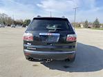 Used 2009 GMC Acadia SLE-1 FWD SUV for sale #194188 - photo 10