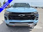 New 2025 Chevrolet Colorado Z71 Crew Cab 4x4 Pickup for sale #194206A - photo 11