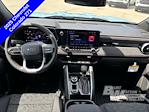 New 2025 Chevrolet Colorado Z71 Crew Cab 4x4 Pickup for sale #194206A - photo 12