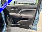 New 2025 Chevrolet Colorado Z71 Crew Cab 4x4 Pickup for sale #194206A - photo 13