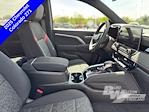 New 2025 Chevrolet Colorado Z71 Crew Cab 4x4 Pickup for sale #194206A - photo 14