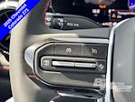 New 2025 Chevrolet Colorado Z71 Crew Cab 4x4 Pickup for sale #194206A - photo 15