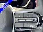 New 2025 Chevrolet Colorado Z71 Crew Cab 4x4 Pickup for sale #194206A - photo 16