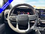 New 2025 Chevrolet Colorado Z71 Crew Cab 4x4 Pickup for sale #194206A - photo 17