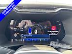 New 2025 Chevrolet Colorado Z71 Crew Cab 4x4 Pickup for sale #194206A - photo 19