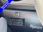 New 2025 Chevrolet Colorado Z71 Crew Cab 4x4 Pickup for sale #194206A - photo 20