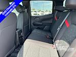 New 2025 Chevrolet Colorado Z71 Crew Cab 4x4 Pickup for sale #194206A - photo 21