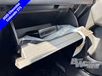New 2025 Chevrolet Colorado Z71 Crew Cab 4x4 Pickup for sale #194206A - photo 22