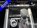New 2025 Chevrolet Colorado Z71 Crew Cab 4x4 Pickup for sale #194206A - photo 23