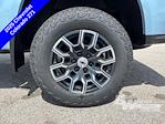 New 2025 Chevrolet Colorado Z71 Crew Cab 4x4 Pickup for sale #194206A - photo 24