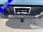 New 2025 Chevrolet Colorado Z71 Crew Cab 4x4 Pickup for sale #194206A - photo 25