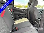 New 2025 Chevrolet Colorado Z71 Crew Cab 4x4 Pickup for sale #194206A - photo 26