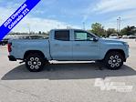 New 2025 Chevrolet Colorado Z71 Crew Cab 4x4 Pickup for sale #194206A - photo 7