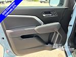 New 2025 Chevrolet Colorado Z71 Crew Cab 4x4 Pickup for sale #194206A - photo 9