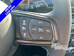 2026 Jeep Wrangler 4WD SUV for sale #194350 - photo 11