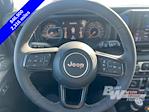 2026 Jeep Wrangler 4WD SUV for sale #194350 - photo 13