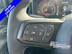 2026 Jeep Wrangler 4WD SUV for sale #194350 - photo 14