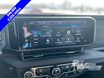 2026 Jeep Wrangler 4WD SUV for sale #194350 - photo 15