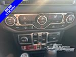 2026 Jeep Wrangler 4WD SUV for sale #194350 - photo 16