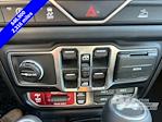 2026 Jeep Wrangler 4WD SUV for sale #194350 - photo 17