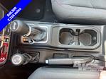 2026 Jeep Wrangler 4WD SUV for sale #194350 - photo 18
