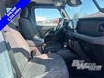 2026 Jeep Wrangler 4WD SUV for sale #194350 - photo 20