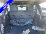2026 Jeep Wrangler 4WD SUV for sale #194350 - photo 23