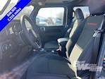 2026 Jeep Wrangler 4WD SUV for sale #194350 - photo 8