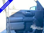 New 2026 Chevrolet Silverado 1500 Custom Crew Cab for sale #194353 - photo 10