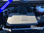 New 2026 Chevrolet Silverado 1500 Custom Crew Cab for sale #194353 - photo 12