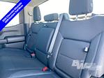 New 2026 Chevrolet Silverado 1500 Custom Crew Cab for sale #194353 - photo 13