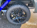New 2026 Chevrolet Silverado 1500 Custom Crew Cab for sale #194353 - photo 14