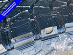 New 2026 Chevrolet Silverado 1500 Custom Crew Cab for sale #194353 - photo 15