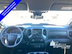 New 2026 Chevrolet Silverado 1500 Custom Crew Cab for sale #194353 - photo 16