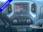 New 2026 Chevrolet Silverado 1500 Custom Crew Cab for sale #194353 - photo 19