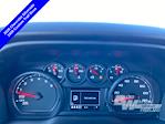 New 2026 Chevrolet Silverado 1500 Custom Crew Cab for sale #194353 - photo 20
